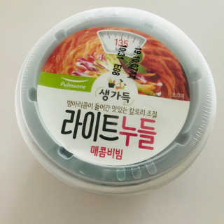 플로리아님이 올린 리뷰 사진 2