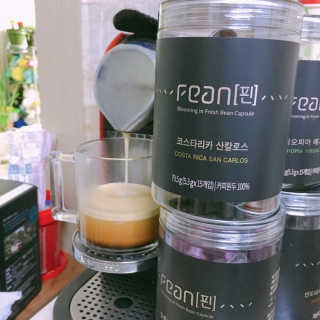 거져줄께잘사가님이 올린 리뷰 사진 2