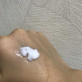 요미s님이 올린 리뷰 사진 4