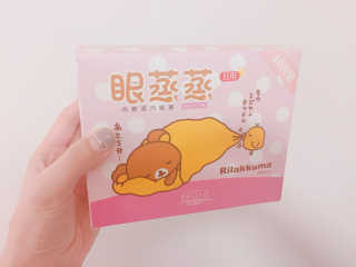 이정옥님이 올린 리뷰 사진 1