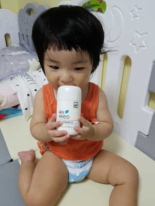 이씬님이 올린 리뷰 사진 2