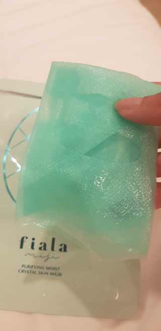 이지혜님이 올린 리뷰 사진 3