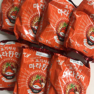 분홍하늘님이 올린 리뷰 사진 1