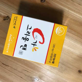 KellyChoi님이 올린 리뷰 사진 1