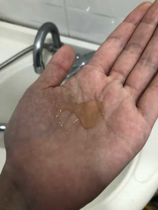 오정선님이 올린 리뷰 사진 2