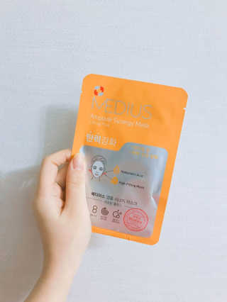 이수빈님이 올린 리뷰 사진 1