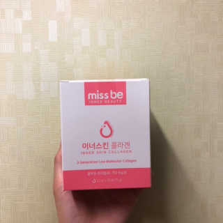 오늘만님이 올린 리뷰 사진 1