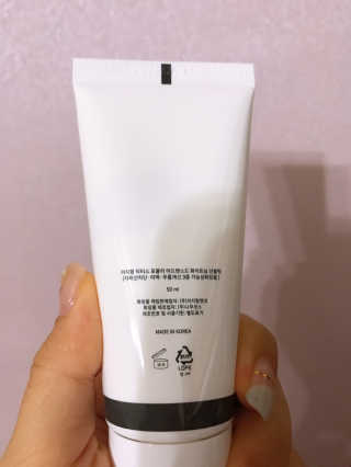 민댕댕이님이 올린 리뷰 사진 3