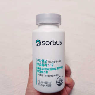 뚠꾸뚠꾸💕님이 올린 리뷰 사진 2