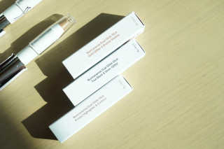 스지님이 올린 리뷰 사진 3