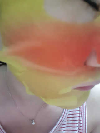 보나님이 올린 리뷰 사진 2