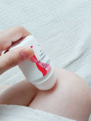 논지님이 올린 리뷰 사진 2