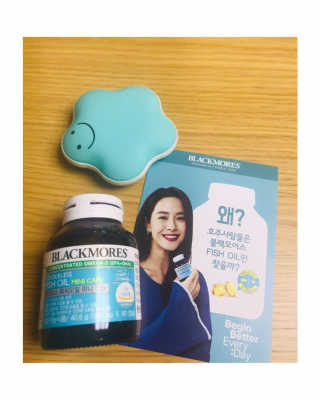 글라라5205님이 올린 리뷰 사진 4
