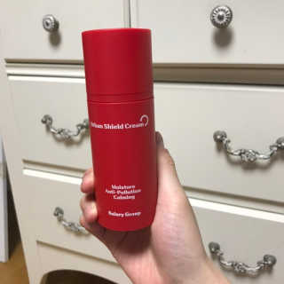 꽃솜25님이 올린 리뷰 사진 4