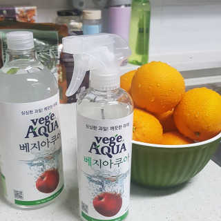 똘똘맘님이 올린 리뷰 사진 3