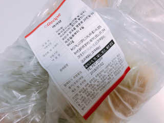 쏘블리야vov님이 올린 리뷰 사진 3