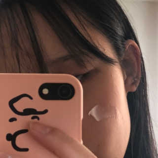 이가연님이 올린 리뷰 사진 2