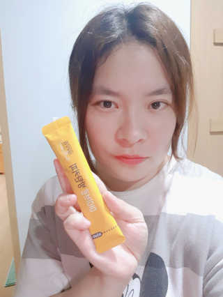 한국맥널티 아이브루 방탄커피 — 5점을 준 리뷰어가 2019년 9월 올린 사용 사진