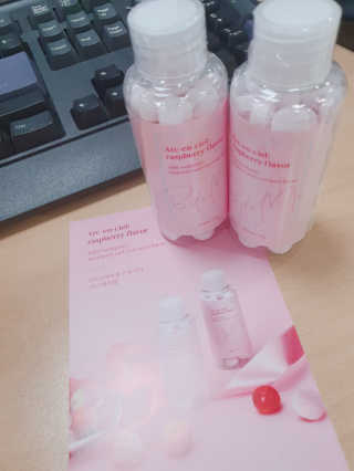 햄지루사님이 올린 리뷰 사진 3