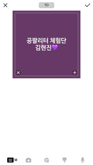 망구님이 올린 리뷰 사진 3