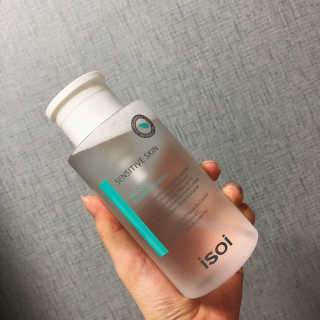 하윤님이 올린 리뷰 사진 2