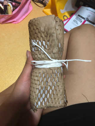 뽀밍님이 올린 리뷰 사진 1