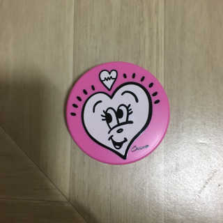 단발소녀님이 올린 리뷰 사진 1