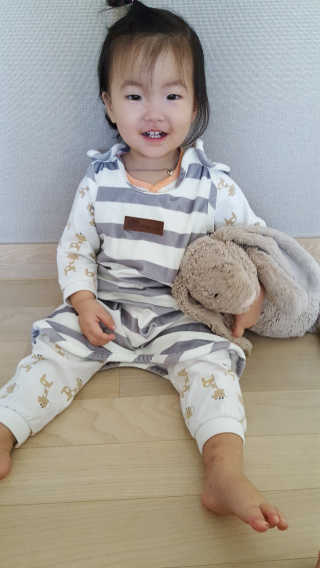 jungminida님이 올린 리뷰 사진 4