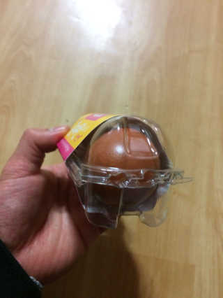 granting님이 올린 리뷰 사진 3