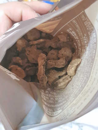 아그네스님이 올린 리뷰 사진 3