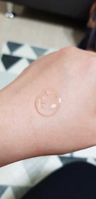 옥 공팔님이 올린 리뷰 사진 2