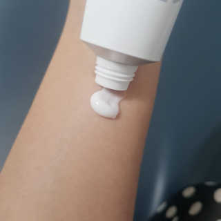 D.tori님이 올린 리뷰 사진 1