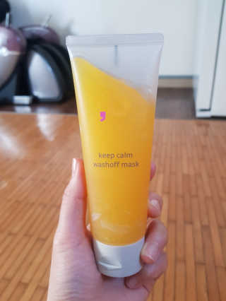 정유진님이 올린 리뷰 사진 2