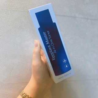 린아님이 올린 리뷰 사진 2