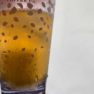 (주)쟈뎅 [쟈뎅] 아워티 500ml （총 6병） — 4.5점을 준 리뷰어가 2019년 7월 올린 사용 사진