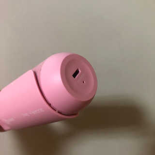 율ʕ•ᴥ•ʔ님이 올린 리뷰 사진 3