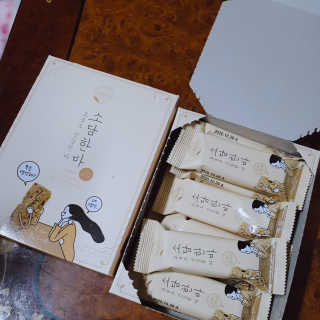 블리블리♡은블리♡님이 올린 리뷰 사진 1