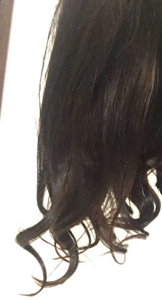 겉절이님이 올린 리뷰 사진 4