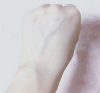 유니님이 올린 리뷰 사진 3