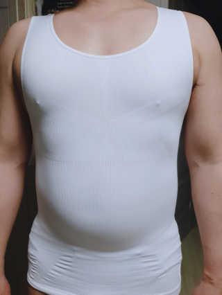 도도님이 올린 리뷰 사진 4