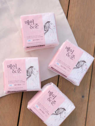 두빛나래님이 올린 리뷰 사진 3