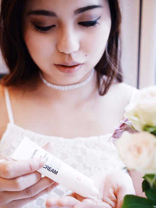 judycyang님이 올린 리뷰 사진 1