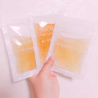 조선아님이 올린 리뷰 사진 1