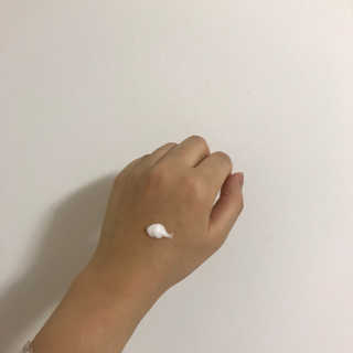 정미경님이 올린 리뷰 사진 2