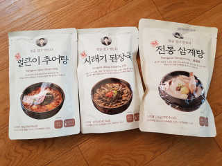 Lala님이 올린 리뷰 사진 1