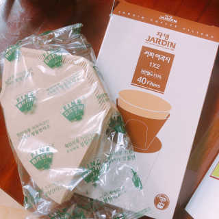하영님이 올린 리뷰 사진 2