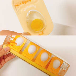 라밍몽님이 올린 리뷰 사진 1