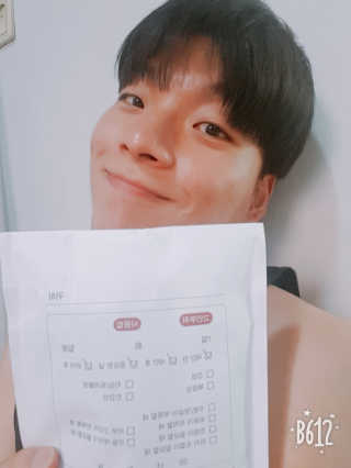 M군님이 올린 리뷰 사진 2