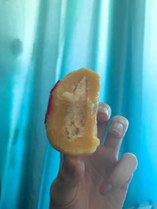 짓우님이 올린 리뷰 사진 2