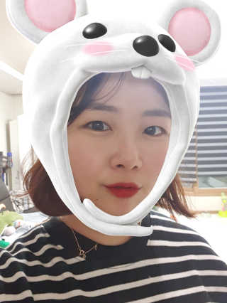 김영진님이 올린 리뷰 사진 4